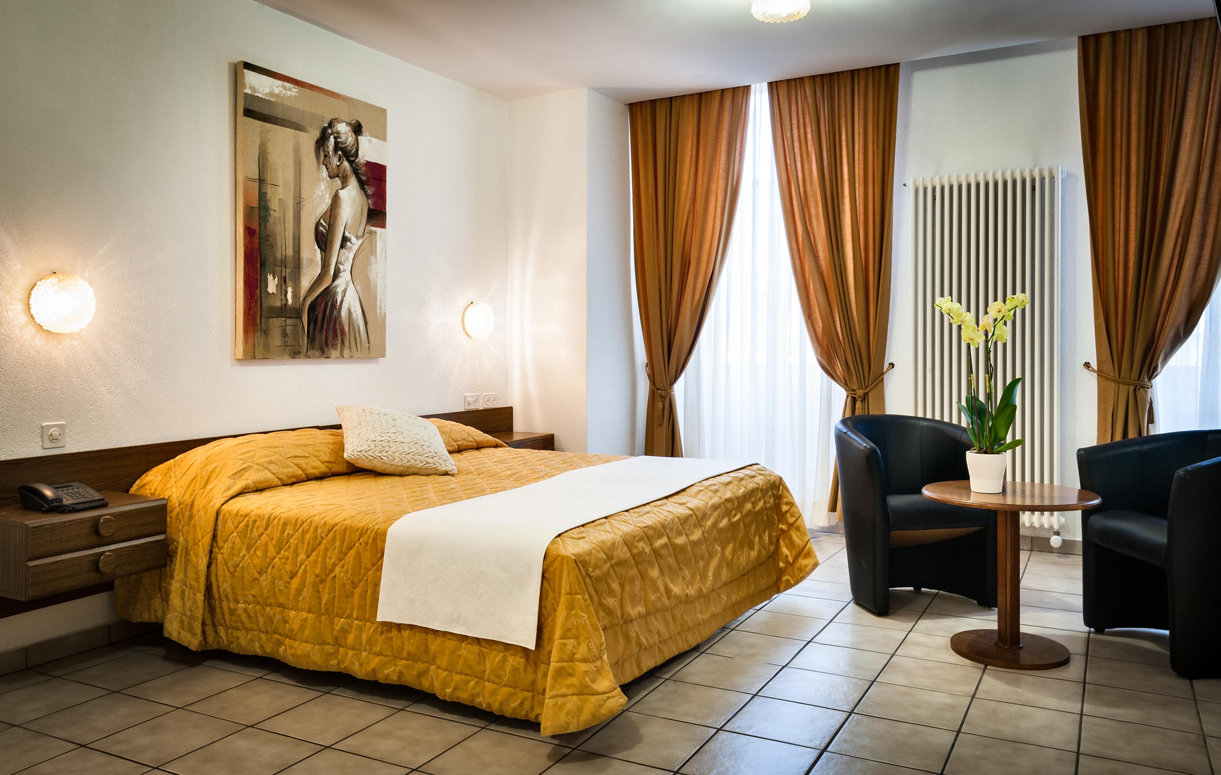 Hotel Dell'Angelo Λοκάρνο Εξωτερικό φωτογραφία