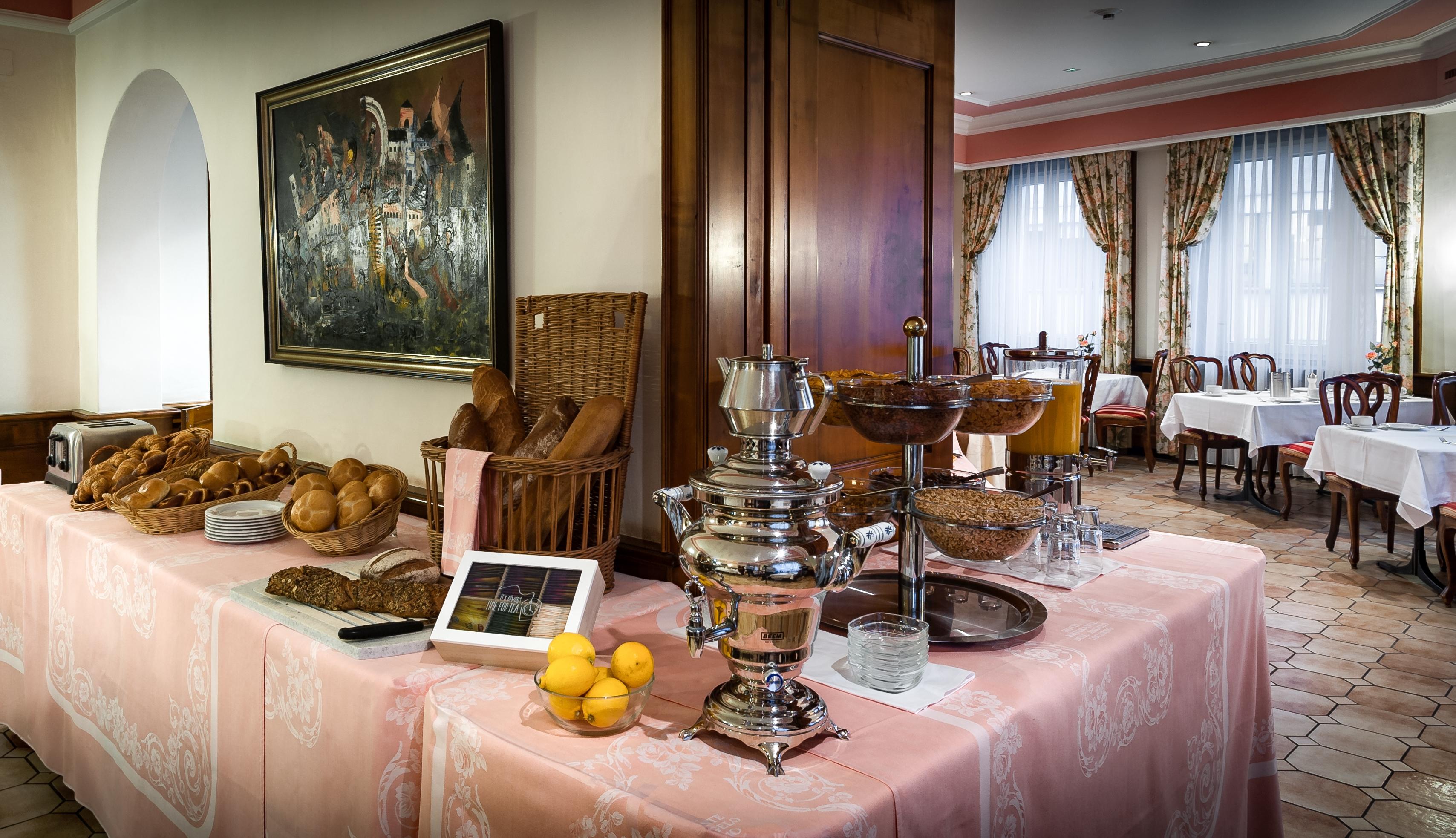 Hotel Dell'Angelo Λοκάρνο Εξωτερικό φωτογραφία