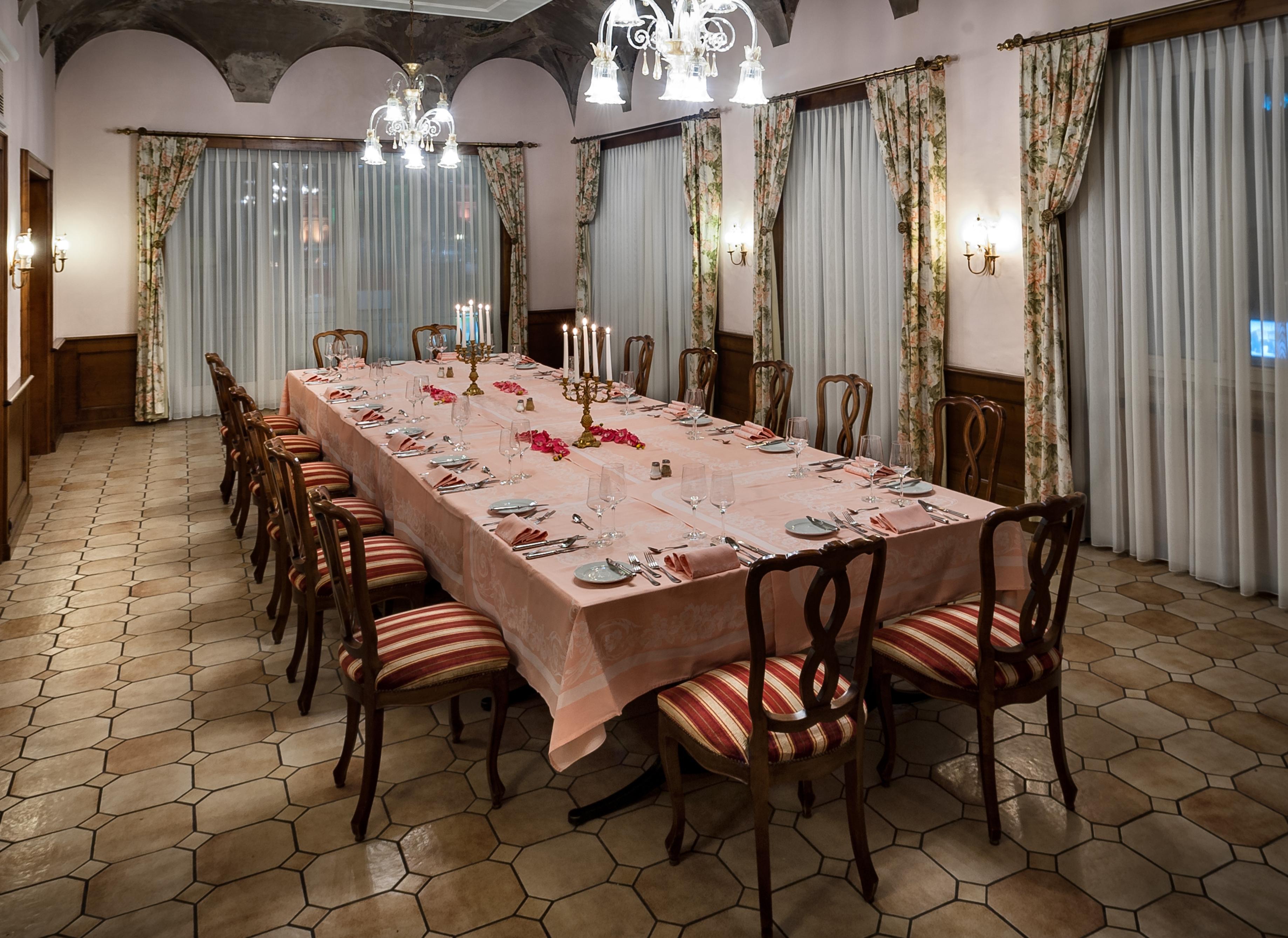 Hotel Dell'Angelo Λοκάρνο Εξωτερικό φωτογραφία