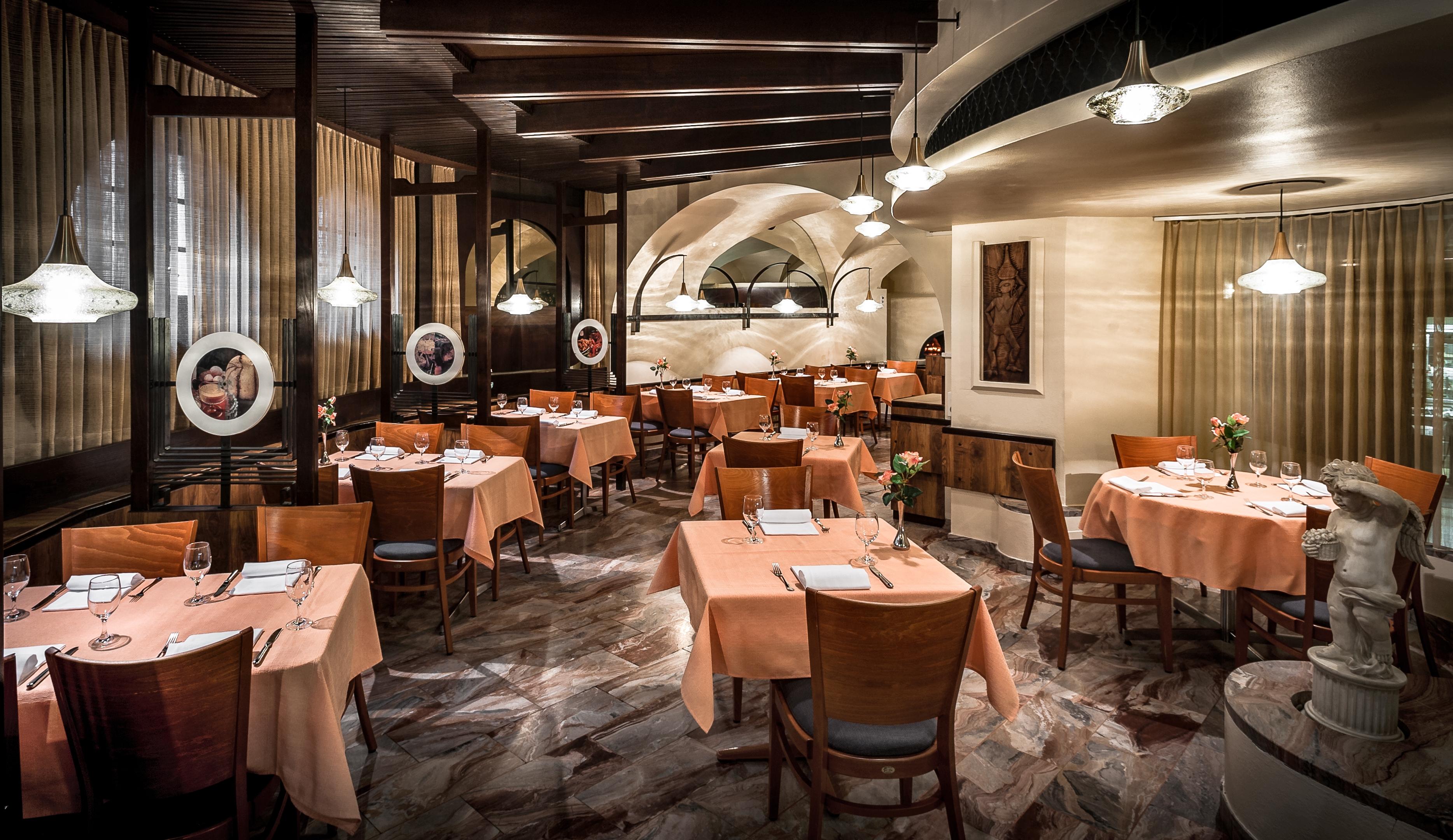 Hotel Dell'Angelo Λοκάρνο Εξωτερικό φωτογραφία