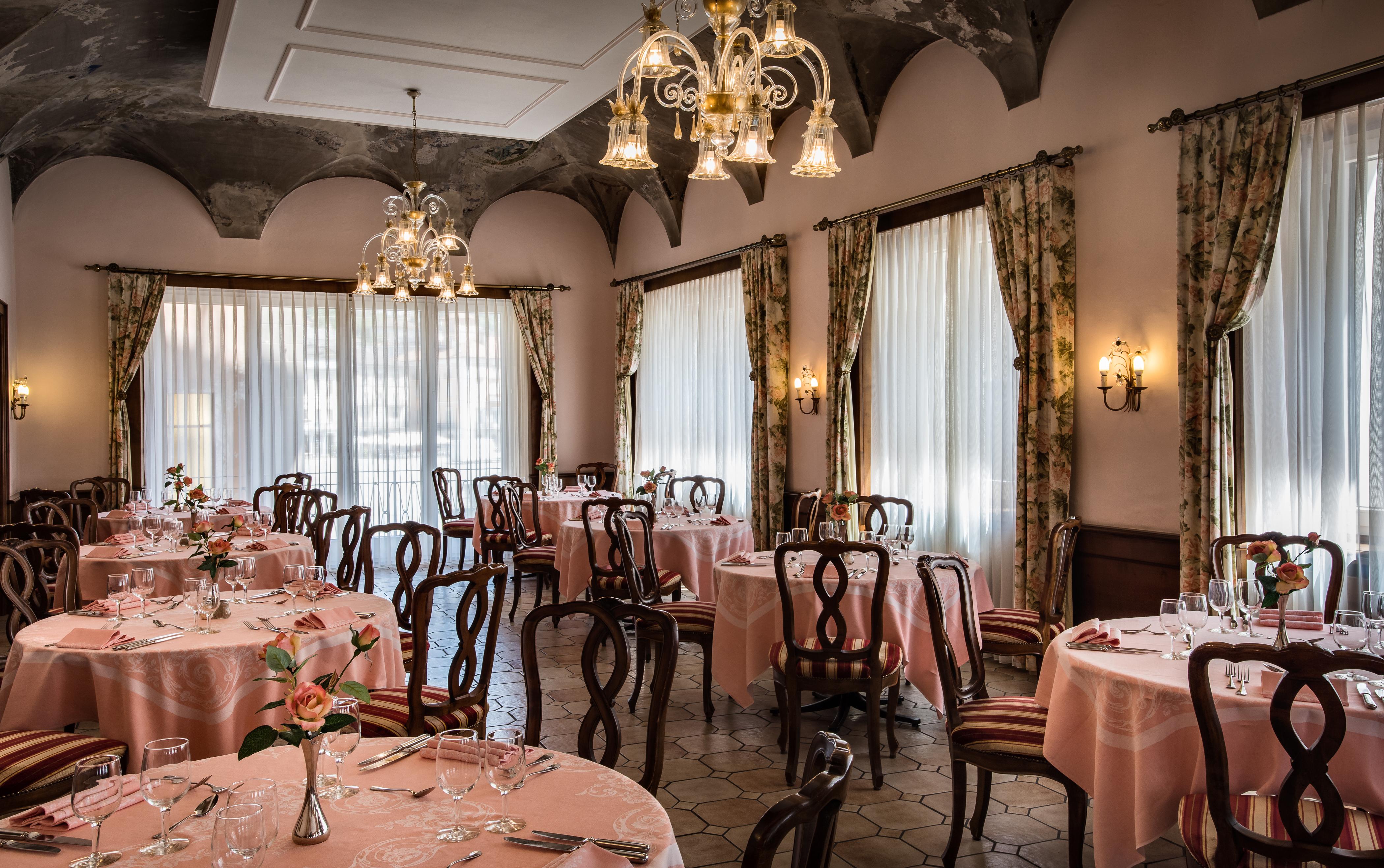 Hotel Dell'Angelo Λοκάρνο Εξωτερικό φωτογραφία