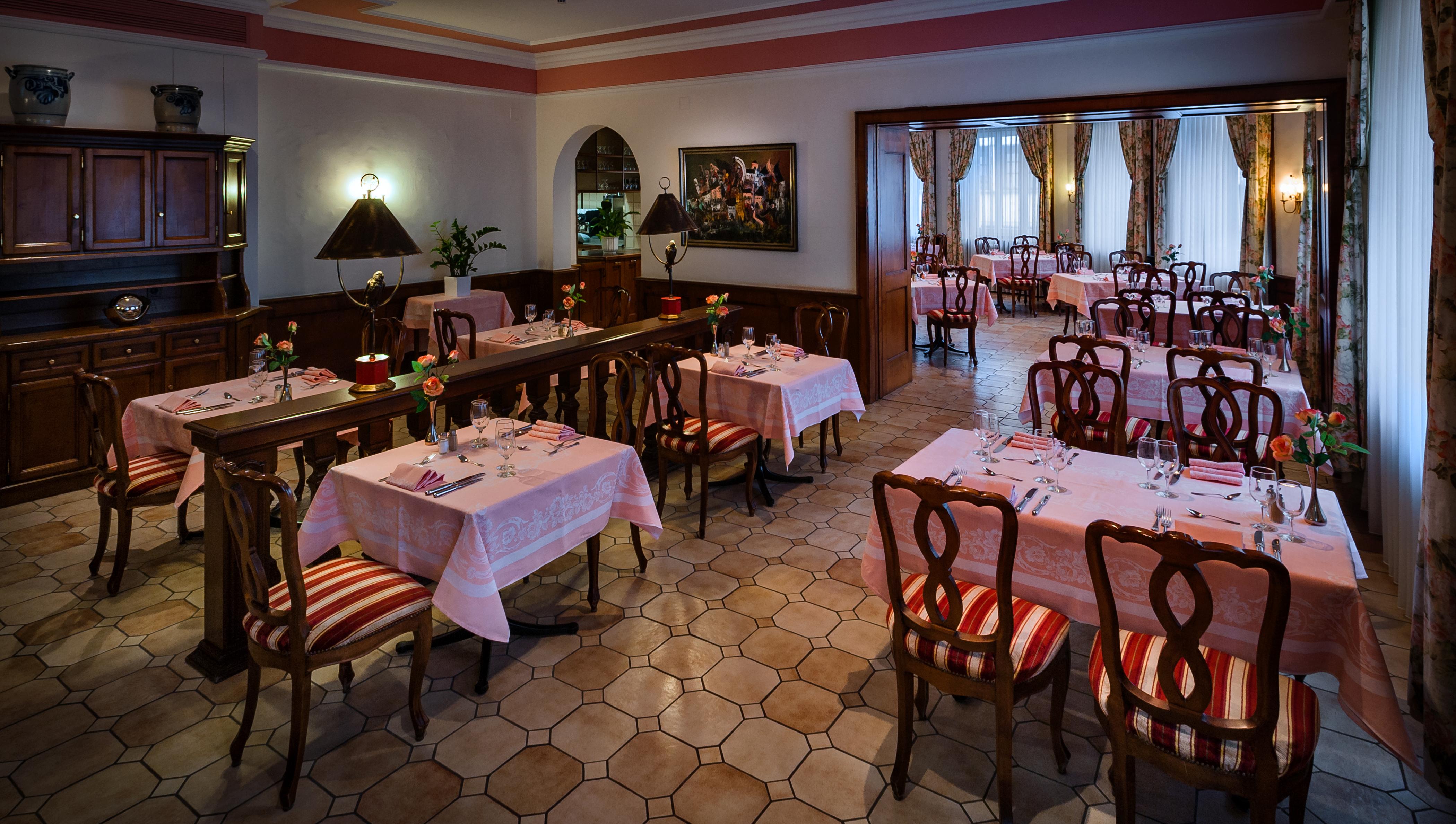 Hotel Dell'Angelo Λοκάρνο Εξωτερικό φωτογραφία