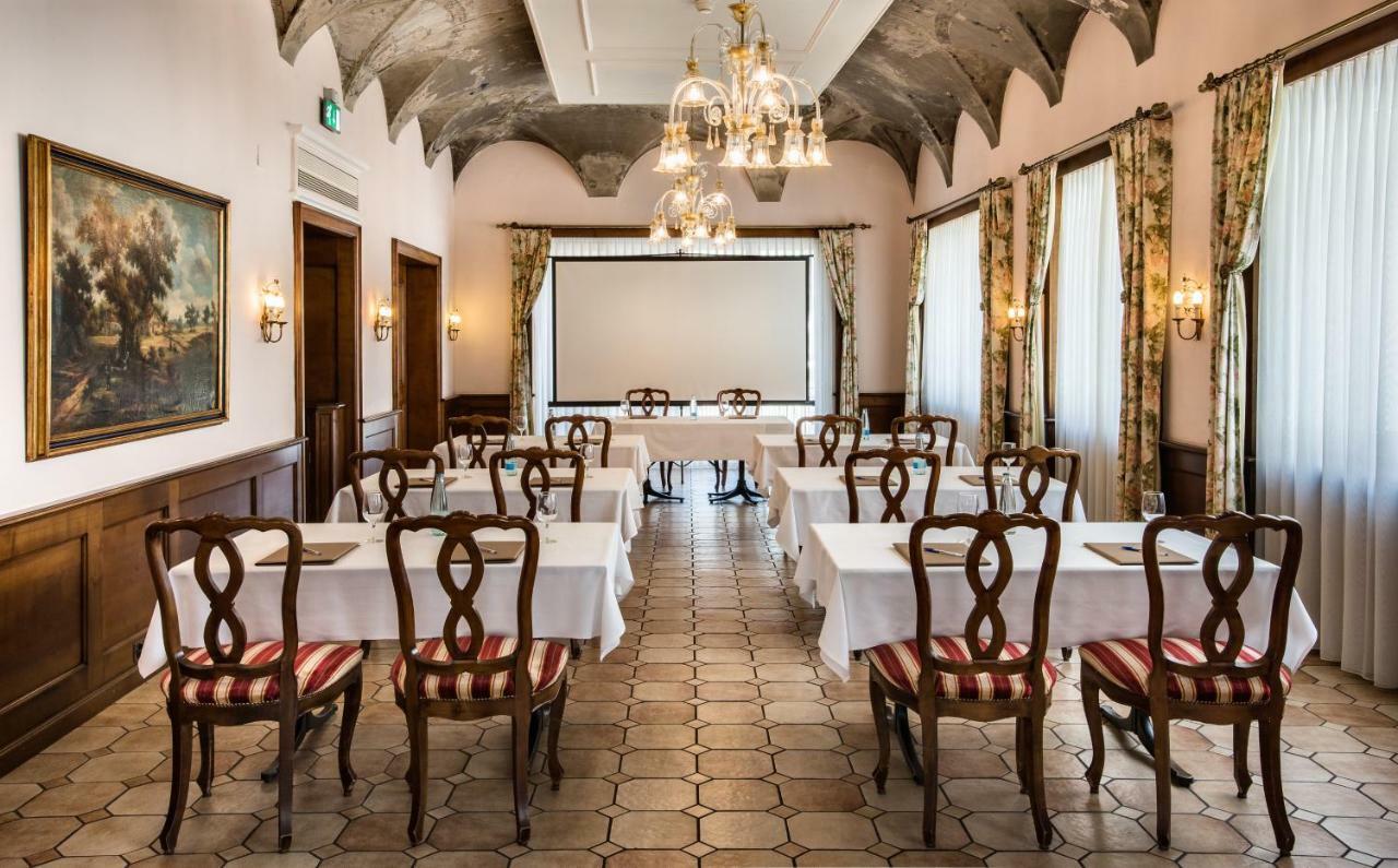 Hotel Dell'Angelo Λοκάρνο Εξωτερικό φωτογραφία
