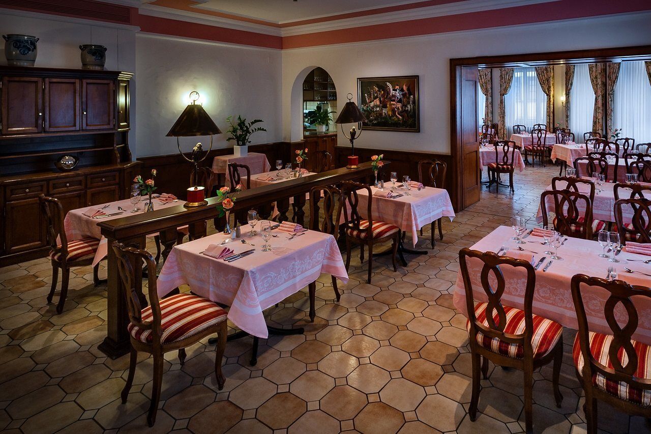 Hotel Dell'Angelo Λοκάρνο Εξωτερικό φωτογραφία